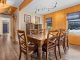 609 Whispering Pines Drive - Photo 30