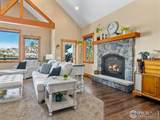 609 Whispering Pines Drive - Photo 4