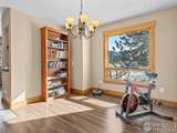 609 Whispering Pines Drive - Photo 31