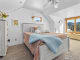 609 Whispering Pines Drive - Photo 32