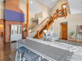 609 Whispering Pines Drive - Photo 33