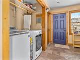 609 Whispering Pines Drive - Photo 34