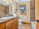 609 Whispering Pines Drive - Photo 35