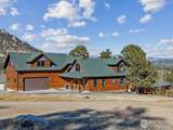 609 Whispering Pines Drive - Photo 38