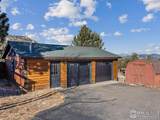609 Whispering Pines Drive - Photo 39