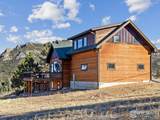 609 Whispering Pines Drive - Photo 40
