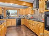 609 Whispering Pines Drive - Photo 6