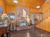 609 Whispering Pines Drive - Photo 7