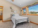 609 Whispering Pines Drive - Photo 8