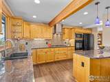 609 Whispering Pines Drive - Photo 9