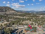609 Whispering Pines Drive - Photo 10