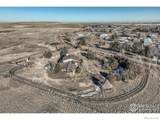 2550 175th Avenue - Photo 2