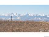 2550 175th Avenue - Photo 34