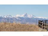 2550 175th Avenue - Photo 35