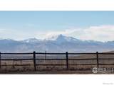 2550 175th Avenue - Photo 36