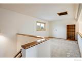 2938 Kalmia Avenue - Photo 18