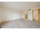 2938 Kalmia Avenue - Photo 20