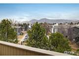 2938 Kalmia Avenue - Photo 22