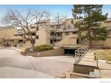 2938 Kalmia Avenue - Photo 25