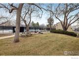 2938 Kalmia Avenue - Photo 27