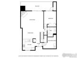 2938 Kalmia Avenue - Photo 32