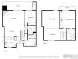 2938 Kalmia Avenue - Photo 34