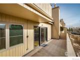 2938 Kalmia Avenue - Photo 9