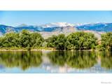 4840 Twin Lakes Road - Photo 28