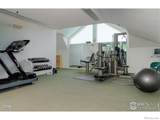 4840 Twin Lakes Road - Photo 30