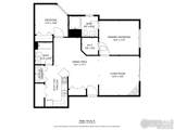 4840 Twin Lakes Road - Photo 32