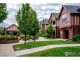 1379 Charles Drive - Photo 1