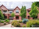 1379 Charles Drive - Photo 2