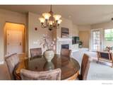 1379 Charles Drive - Photo 11