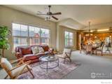 1379 Charles Drive - Photo 13