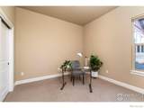 1379 Charles Drive - Photo 14