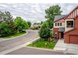 1379 Charles Drive - Photo 15