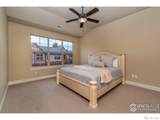 1379 Charles Drive - Photo 16