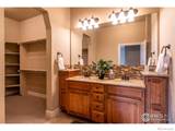 1379 Charles Drive - Photo 17