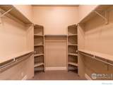 1379 Charles Drive - Photo 18