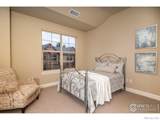 1379 Charles Drive - Photo 19