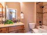 1379 Charles Drive - Photo 20