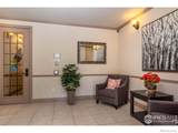 1379 Charles Drive - Photo 3