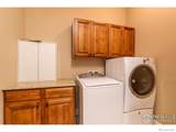 1379 Charles Drive - Photo 21