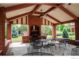 1379 Charles Drive - Photo 23