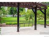 1379 Charles Drive - Photo 24