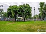 1379 Charles Drive - Photo 25