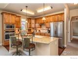 1379 Charles Drive - Photo 4