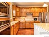 1379 Charles Drive - Photo 5