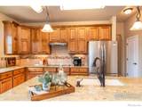 1379 Charles Drive - Photo 6