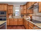 1379 Charles Drive - Photo 7